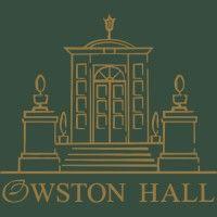 owston hall hotel