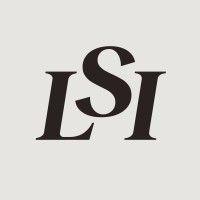 lsi logo image