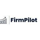 logo of Firmpilot