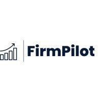 firmpilot logo image