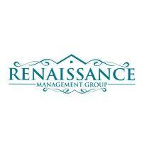 renaissance management group, inc. logo image