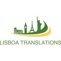 lisboa translations