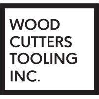 wood-cutters tooling, inc