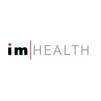 im | health logo image