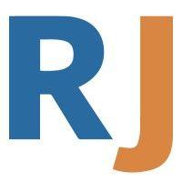 ryanjenkins.com logo image