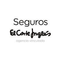 grupo de seguros el corte inglés logo image