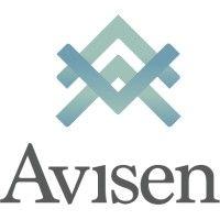 avisen legal logo image