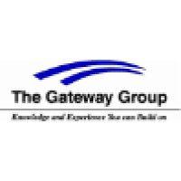 the gateway group logo image