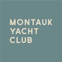 montauk yacht club logo image