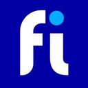 logo of Fi Group