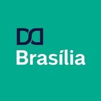 hospital brasília logo image