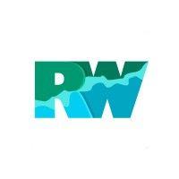 routewhisperer logo image