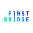 logo of First Bridge