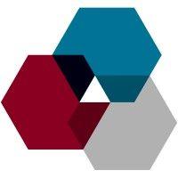 pritzker school of molecular engineering at the university of chicago logo image