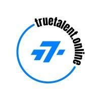 truetalent online