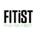 logo of Fitist