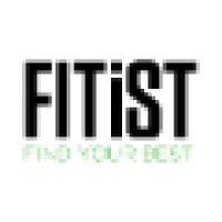 fitist logo image