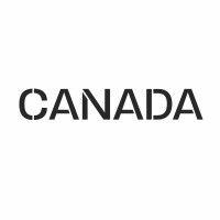 canada logo image