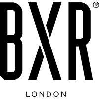 bxr london