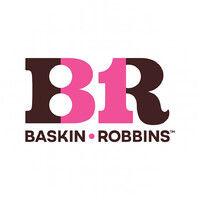 baskin robbins pakistan logo image