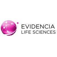 evidencia scientific search and selection limited