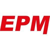 epm mecanic logo image