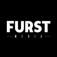 furst media logo image