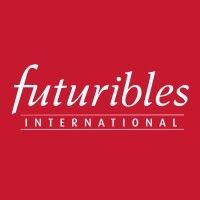 futuribles international logo image