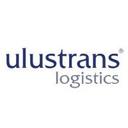 logo of Ulustrans Logistics