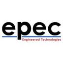 logo of Epec Engineered Technologies