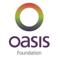 oasis foundation