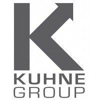 kuhne group logo image