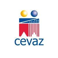 centro venezolano americano del zulia logo image