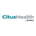 logo of Citushealth