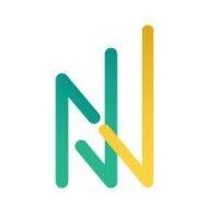 navanala logo image