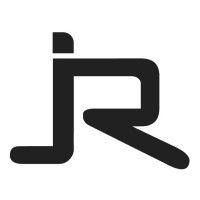 jean rouyer automobiles logo image