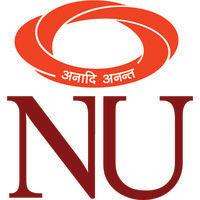 niit university