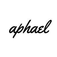 aphael