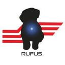 logo of Rufus Labs