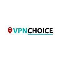 vpn choice