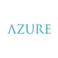 azure malta logo image