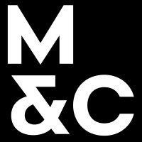 malcolm & cowan logo image