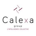 logo of Calexa Group