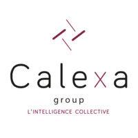 calexa group logo image