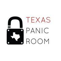 texas panic room