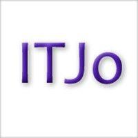 it jobs online