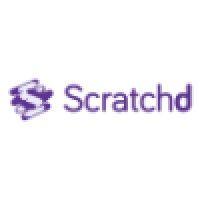 scratchd inc - scratching the surface of loyalty!