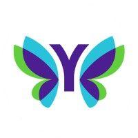 youth180 logo image