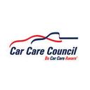 logo of Car Care Council