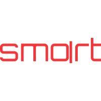 smart system electronics logo image